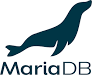 mariadb-server