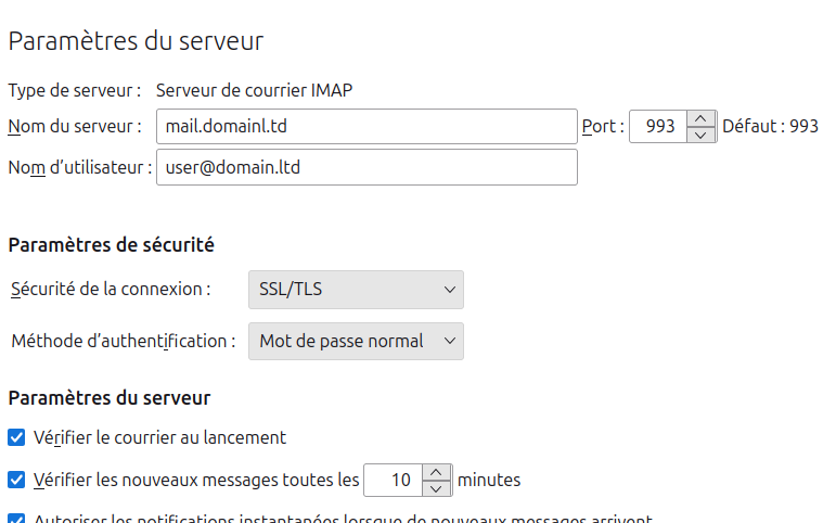 PingooTux.0001-server-mail