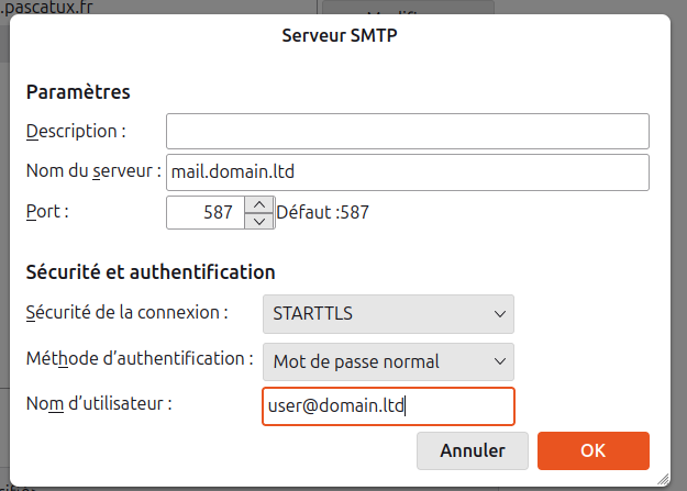 PingooTux.0001-server-mail