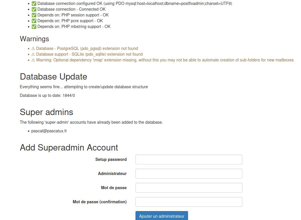 PingooTux.0001-server-mail