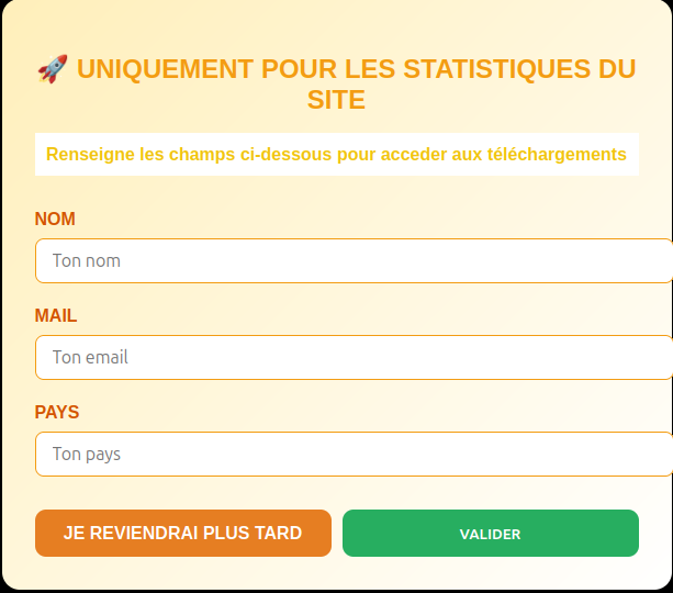 PingooTux.0001-server-mail