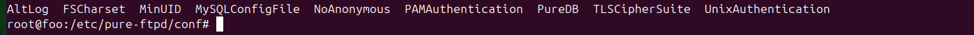pure-ftpd-mysql