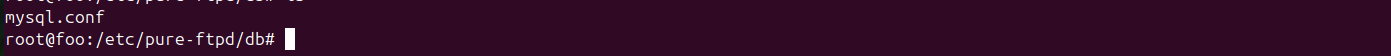 pure-ftpd-mysql
