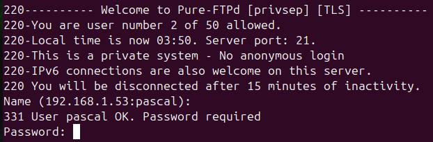 pure-ftpd-mysql