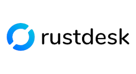 rustdesk