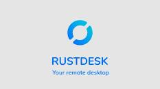 rustdesk