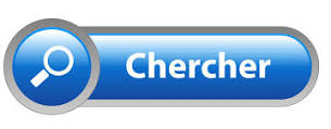 Chercher