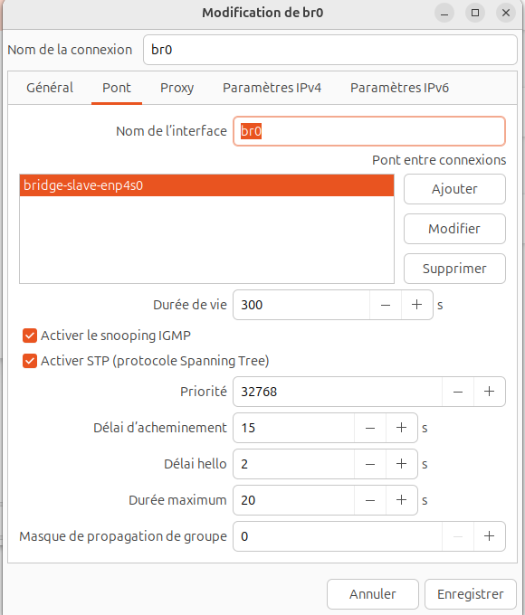 nm-connection-editor