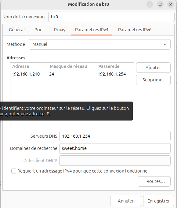 nm-connection-editor