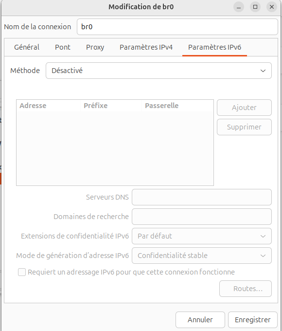 nm-connection-editor