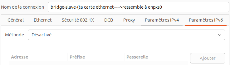nm-connection-editor