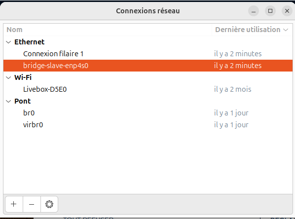 nm-connection-editor